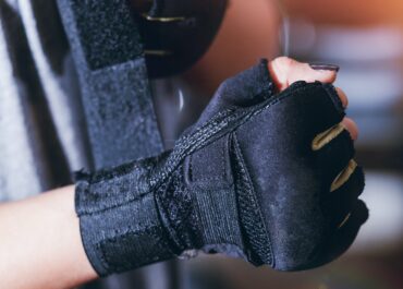 Top 6 | Fijne en handige handschoenen zonder toppen